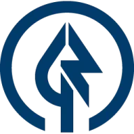 Logo Great Bay Renewables LLC