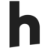 Logo Hydrow, Inc.