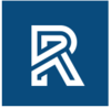 Logo Rivonia Road Capital LLC