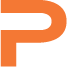 Logo Postmark, Inc.