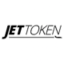 Logo Jet Token, Inc.
