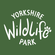 Logo Wild Life Group Ltd.