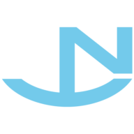 Logo Nordic Nanjing Schifffahrtsgesellschaft mbH & Co. KG