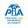 Logo Pensions & Insurance Authority