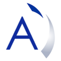 Logo Azorra Aviation LLC