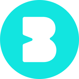 Logo Bevy Labs, Inc.
