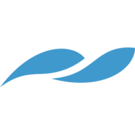 Logo Dendreon Pharmaceuticals LLC