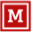 Logo Michels & Co. GmbH