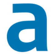 Logo arvato services Gera GmbH