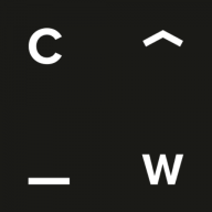Logo COREL Wohnbau GmbH