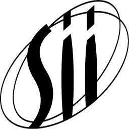 Logo SII Holding GmbH