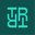 Logo Tori Richard Ltd.