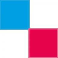 Logo HTG Investments Ltd.
