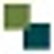 Logo Rawlinson & Hunter Services Ltd.