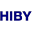 Logo Hiby Grund GmbH
