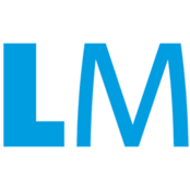 Logo LW Media Service Verwaltungsgesellschaft mbH