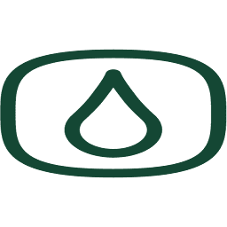 Logo rommelag-Maschinen GmbH & Co. KG für die Kunststoffverarbeit