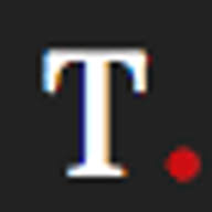 Logo Talisker Partners LLC