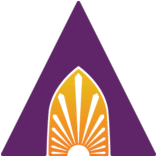 Logo Sunset Cultural Center, Inc.