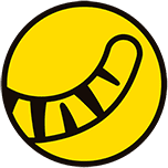 Logo UP Fintech Holding Ltd.