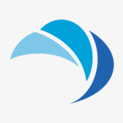 Logo HOOKIPA Pharma, Inc.