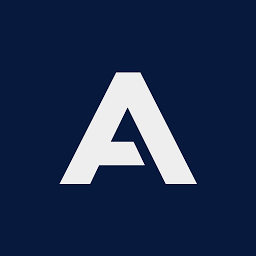 Logo Airbus Real Estate Premium AEROTEC Nord GmbH & Co. KG