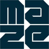Logo Maze Therapeutics, Inc.