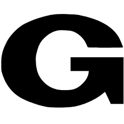 Logo Gabriel North America, Inc.