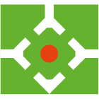 Logo Klinik Service Aschaffenburg KSA GmbH