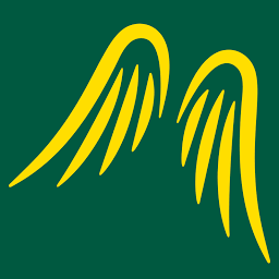 Logo Objekt Pinneberg GmbH & Co. KG