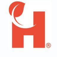 Logo Harvest Technology Pty Ltd.