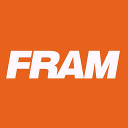Logo Fram Group Operations LLC