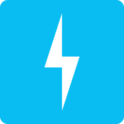 Logo Electric Capital Partners LLC
