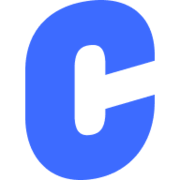 Logo Choco Communications GmbH