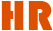 Logo HR Tech Partnership London LLP