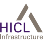 Logo HICL Infrastructure PLC