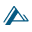 Logo Justin Allen Holdings Ltd.