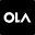 Logo Ola Electric Mobility Ltd.