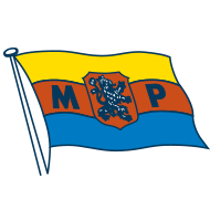 Logo Papenburger Schiffswerft Beteiligungsgesellschaft mbH