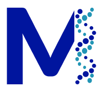 Logo Mark Foundation