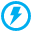 Logo StaCyc LLC