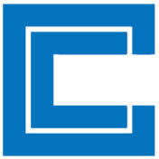 Logo Clear Capital LLC
