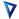 Logo Cono Sur Inversiones SA
