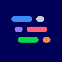 Logo Induction Healthcare Group Plc