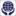 Logo Emerging Markets Investors Alliance