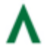 Logo Realise Unlimited