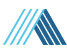 Logo BrightSphere Investment Group, Inc.
