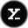 Logo XYXX Apparels Pvt Ltd.