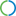 Logo Lake of The Woods Water Sustainability Foundation