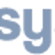 Logo Compugraphic Media Sdn. Bhd.